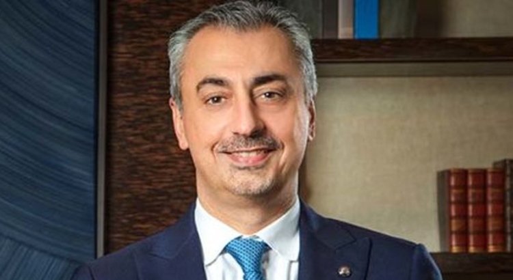 Oetker Collection The Woodward Genf Alessio Minetto GM Foto Oetker Collection